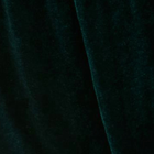 Штани жіночі Top Secret SSP4366CZ 38 Темно-зелені (5903411538337) - зображення 5