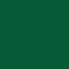 Сукня міді осіння жіноча Top Secret SSU4499ZI 36 Зелена (5903411530584) - зображення 7