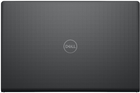 Ноутбук Dell Vostro 15 3520 (N5360PVNB3520EMEA01_3YPSNO) Black - зображення 5