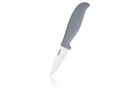 Нож овощной Ardesto Fresh Grey AR-2118-СG 7.5 см