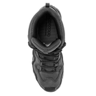 Тактичні черевики Lowa Zephyr GTX MID TF Grey 45 (285 мм) - зображення 6