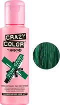 Тінт-фарба для волосся Crazy Colour Renbow Semi Permanent Color 100 мл