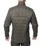 Куртка тактична Shelter Jacket, Marsava, Olive, М - зображення 2