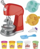 Набір для ліплення Hasbro Play-Doh Кухонний комбайн (5010994111861) - зображення 4