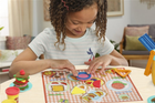 Набір для ліплення Hasbro Play-Doh Пікнік (F6916) (5010994208400) - зображення 9