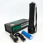 Фонарик ручной Bailong BL-Z01-P50