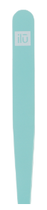 Пінцет Ilu блакитний (5903018915876) - зображення 1