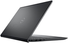 Laptop Dell Vostro 15 3530 (N1609PVNB3530EMEA01_ubu_3YPSNO) Black - obraz 5