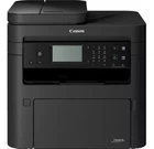 МФУ Canon i-SENSYS MF264dw II + Wi-Fi (5938C017)