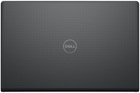 Laptop Dell Vostro 15 3530 (N1806PVNB3530EMEA01_ubu_3YPSNO_noFP) Black - obraz 7