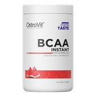 Аминокислота Ostrovit BCAA Instant 400 г