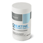 Креатин OstroVit Creatine Monohydrate 3000