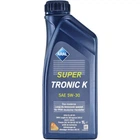 Моторна олива Aral Super Tronic K