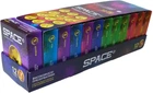 Презервативи Space Sensory XXL Гороскоп 12 упаковок по 3 шт (ROZ6400229630)