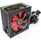 Блок питания GameMax GM-600B