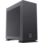 Корпус GameMax M60 Black