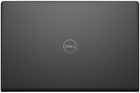 Laptop Dell Vostro 15 3530 (N1808PVNB3530EMEA01_UBU_3YPSNO_noFP) Black - obraz 7