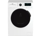 Пральна машина BEKO WUE8626XBWS