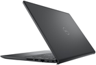 Laptop Dell Vostro 15 3530 (N1601PVNB3530EMEA01_3YPSNO_noFP) Black - obraz 6