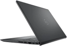 Laptop Dell Vostro 15 3530 (N1601PVNB3530EMEA01_hom_3YPSNO_noFP) Black - obraz 6