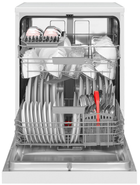Посудомийна машина Amica DFM62D7TOqWH (1191266) - зображення 4