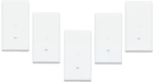 Punkt dostępowy Ubiquiti UniFi AC Mesh Pro UAP-AC-M-PRO-5 - obraz 1