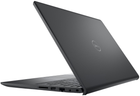 Ноутбук Dell Vostro 15 3530 (N1604PVNB3530EMEA01_ubu_3YPSNO_noFP) Black - зображення 6