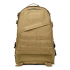 Рюкзак Assault Backpack 3-Day 35L Пиксель (Kali) KL354 - изображение 8