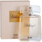 Woda perfumowana damska Rasasi Shuhrah Pour Femme 90 ml (614514249031)