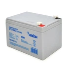 Акумуляторна батарея MERLION GP12140F2 12V 14 Ah AGM VRLA