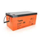 Акумуляторна батарея MERLION GL122000M8 12V 200 Ah GEL VRLA