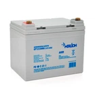 Акумуляторна батарея MERLION GP12330M6 12V 33 Ah AGM VRLA