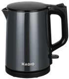 Чайник-термос MAGIO MG-503