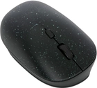 Миша Targus ErgoFlip EcoSmart Wireless Black (AMB586GL) - зображення 10