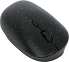 Миша Targus ErgoFlip EcoSmart Wireless Black (AMB586GL) - зображення 10