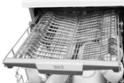 Вбудована посудомийна машина Amica DIM64C7EBOQH (1193822) - зображення 6