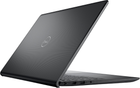 Ноутбук Dell Vostro 15 3535 (N1002VNB3535EMEA01_hom_3YPSNO) Black - зображення 5