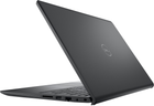 Laptop Dell Vostro 15 3535 (N1002VNB3535EMEA01_hom_3YPSNO) Black - obraz 6