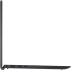 Laptop Dell Vostro 15 3535 (N1002VNB3535EMEA01_hom_3YPSNO) Black - obraz 7