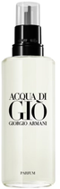 Wkład uzupełniający Perfumy męskie Giorgio Armani Acqua Di Gio 150 ml (3614273906319) - obraz 1