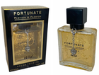 Туалетна вода Fortunate Wild 50 мл (8715658430070) - зображення 1