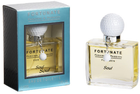 Woda toaletowa Fortunate Soul 50 ml (8715658430032) - obraz 1