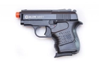 Стартовый сигнальный пистолет Blow Mini 09 (9 мм) - изображение 2