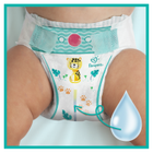 Підгузки Pampers Active Baby Розмір 5 (11-16 кг) 110 шт (8001090951779) - зображення 6