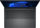 Laptop Dell Vostro 15 3535 (N1006VNB3535EMEA01_3YPSNO) Black - obraz 4
