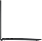 Laptop Dell Vostro 15 3535 (N1006VNB3535EMEA01_3YPSNO) Black - obraz 7