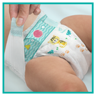 Pieluchy Pampers Active Baby Rozmiar 6 (13-18 kg) 32 szt (8006540180938) - obraz 5