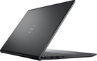 Ноутбук Dell Vostro 15 3535 (N1006VNB3535EMEA01_hom_3YPSNO) Black - зображення 5