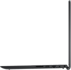 Ноутбук Dell Vostro 15 3535 (N1006VNB3535EMEA01_hom_3YPSNO) Black - зображення 8