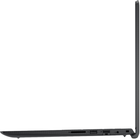 Ноутбук Dell Vostro 15 3535 (N1006VNB3535EMEA01_ubu_3YPSNO) Black - зображення 8